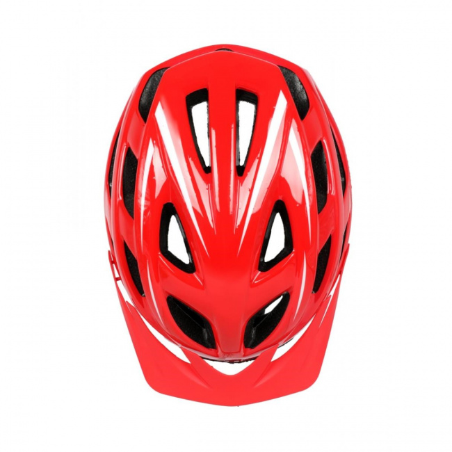 Шлем Oxford Talon