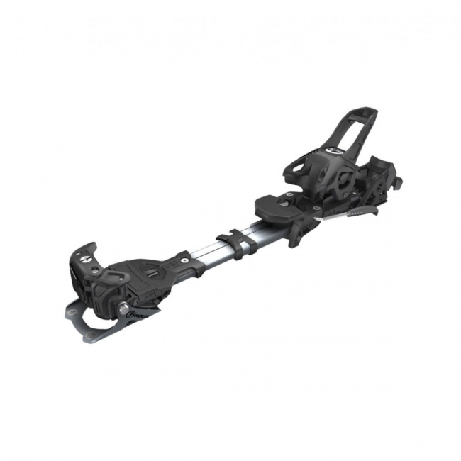 Крепления для горных лыж Tyrolia /23-24/ Ambition 10 MN w/o brake[C]