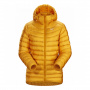 Куртка Arcteryx Cerium LT Hoody жен.