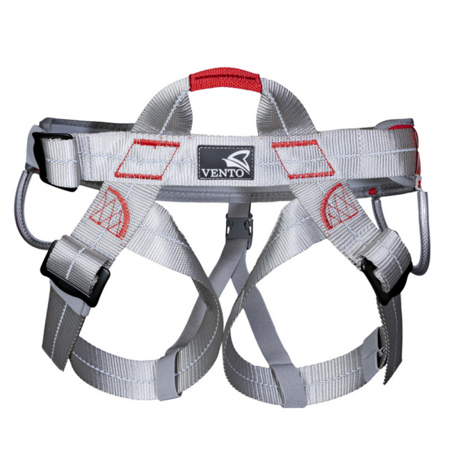 Беседка Венто Поясная детская