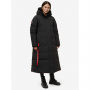 Пальто BASK Yana V2 (без меха) жен.