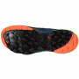 Кроссовки La Sportiva Akasha II Кроссовки La Sportiva Akasha II
