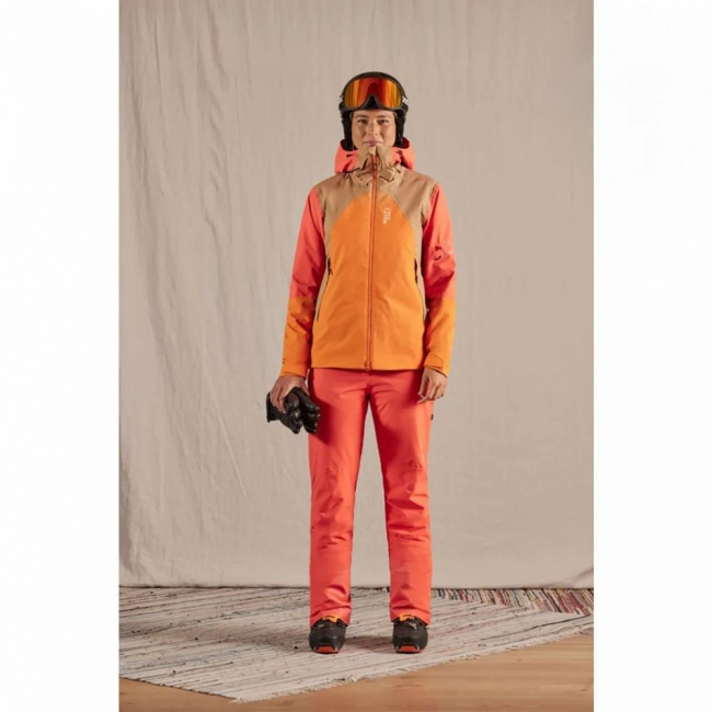 Брюки Maloja BerninaM.