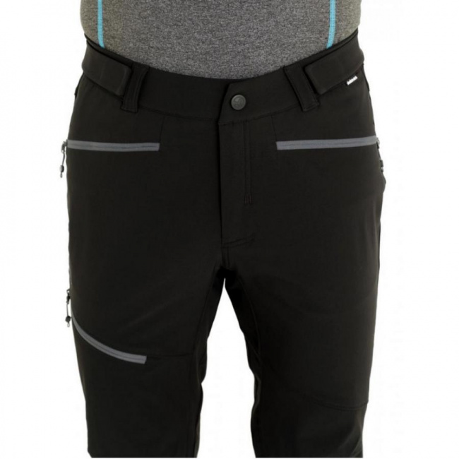 Брюки Ternua Rotor Warm