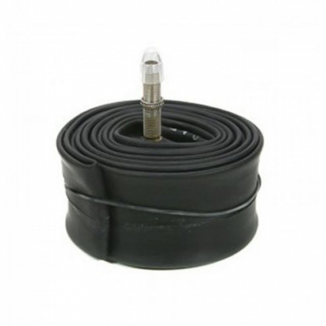 Камера Schwalbe 29 40/62-584/635 AV19 WP AGV