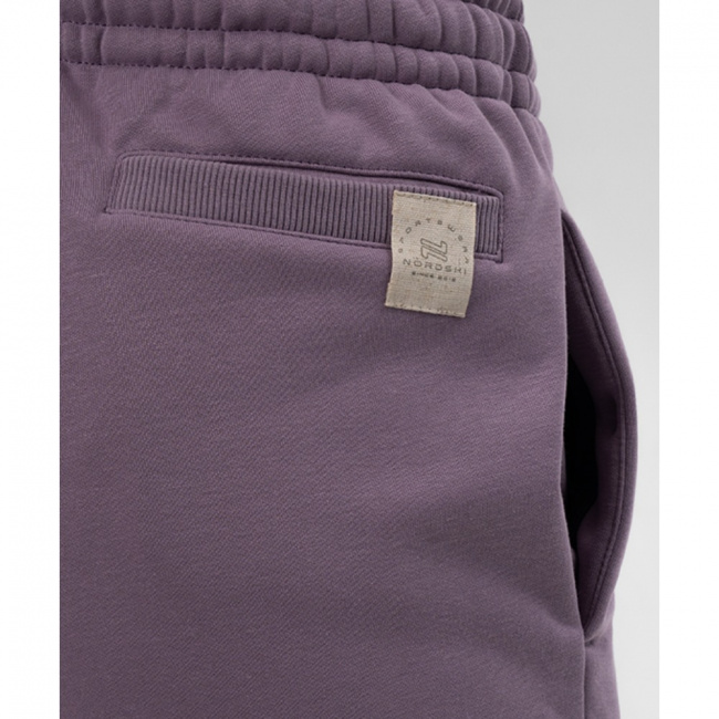 Брюки Nordski Freedom W
