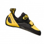 Туфли скальные La Sportiva Katana