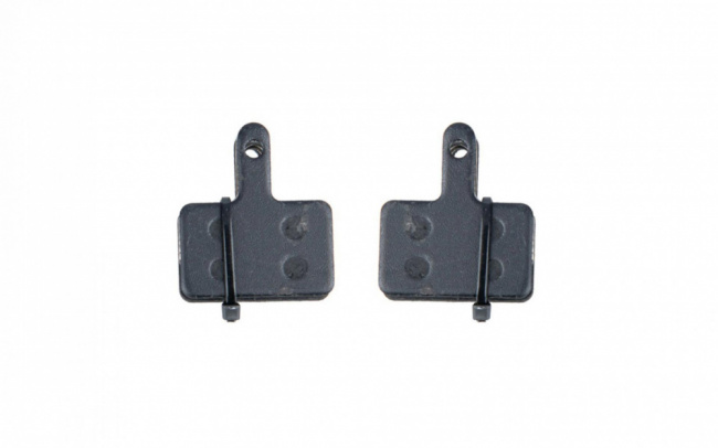 Тормозные колодки Oxford для Shimano Deore BRM515