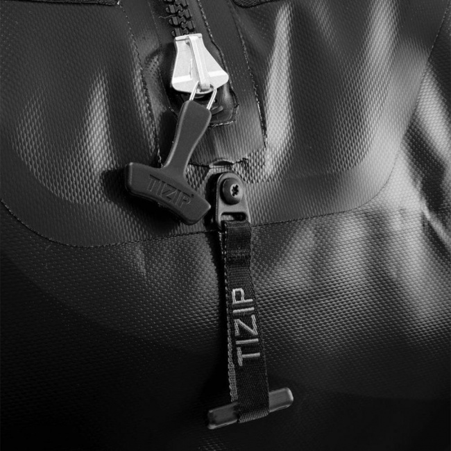 Баул ORTLIEB Big-Zip 140 л