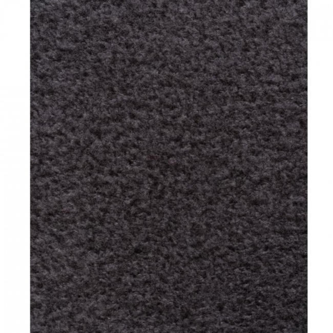 Куртка RedFox Tweed III