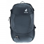 Рюкзак Deuter 2025 Trans Alpine 24
