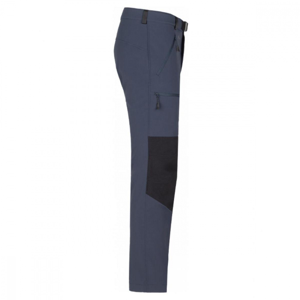 Брюки Sivera Az Верес П (арт. 230739)