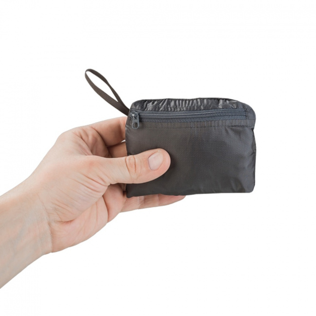 Брюки Sivera Стякуш П (арт. 200134)