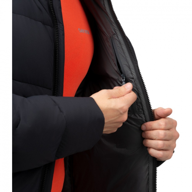 Куртка Sivera Волот