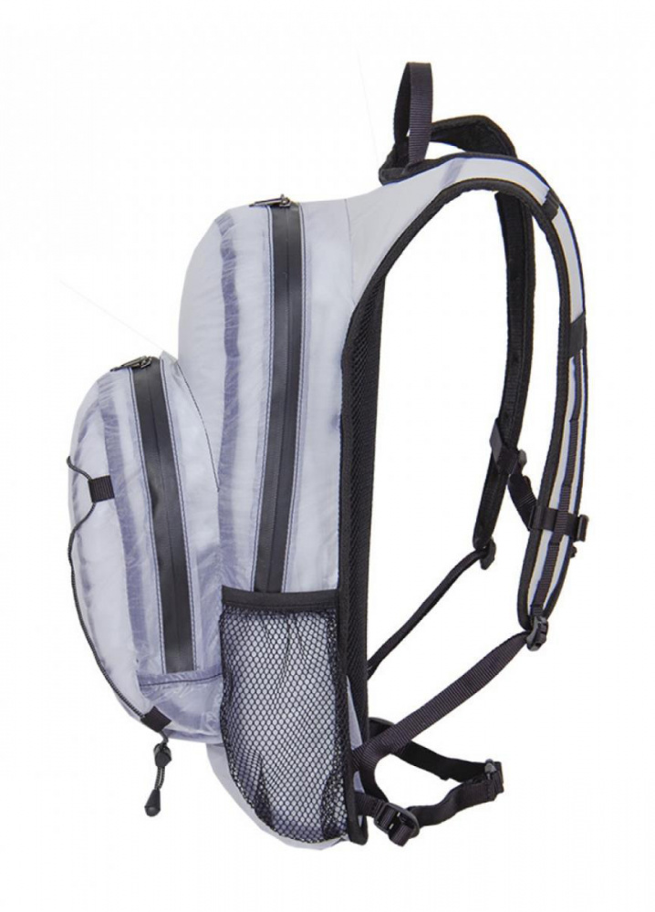Рюкзак МАНАРАГА Supercross Ultralight 20 Si  Рюкзак МАНАРАГА Supercross Ultralight 20 Si