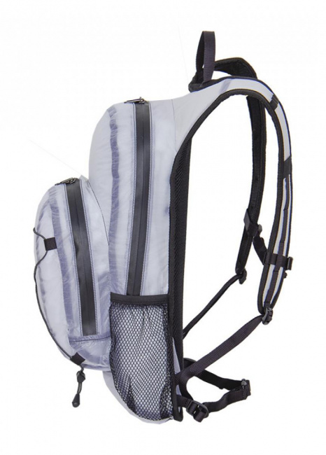 Рюкзак МАНАРАГА Supercross Ultralight 20 Si 