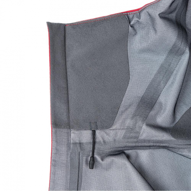 Куртка Sivera Az Емурлук 