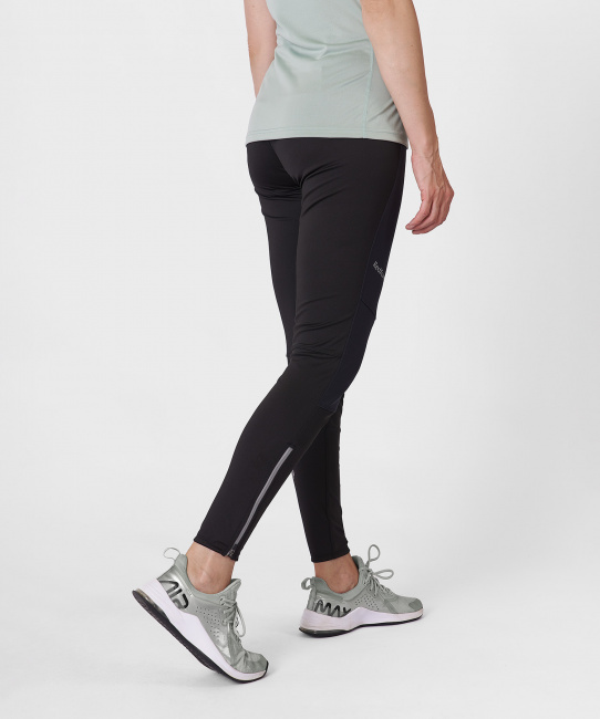 Брюки RedFox Multi III жен.