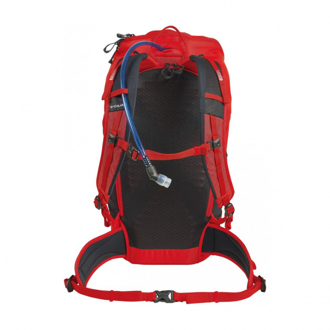 Рюкзак CAMP M20