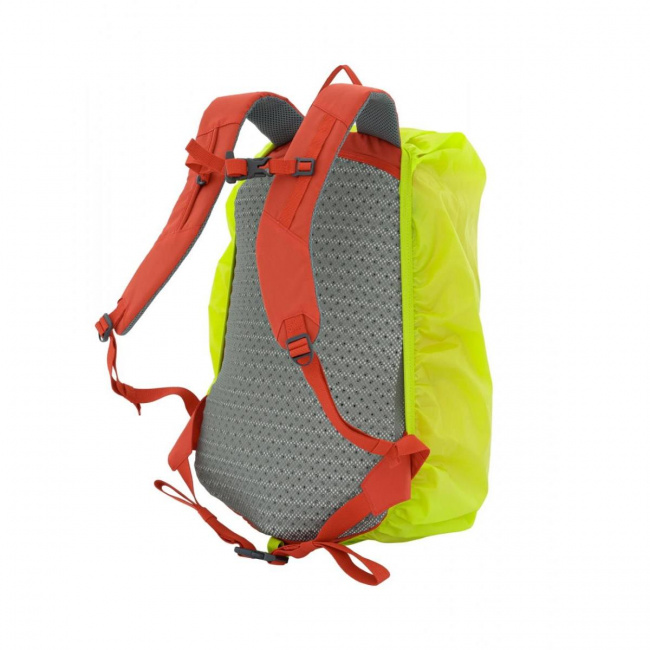 Рюкзак Ternua Sbt 25L