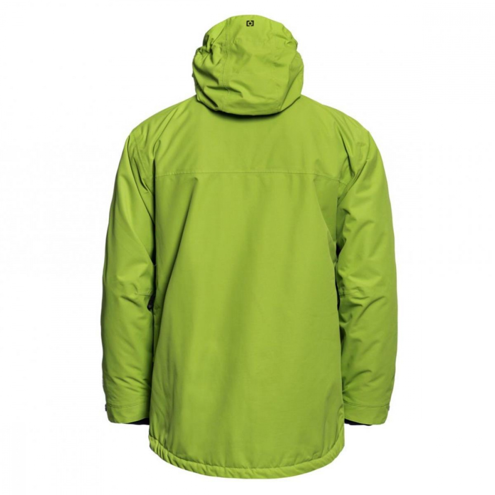 Куртка Horsefeathers Ymir Tyler 