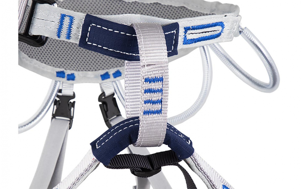 Беседка Венто Neon альпинистская  vnt 106