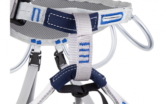 Беседка Венто Neon альпинистская  vnt 106