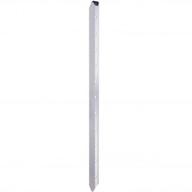 Кол снежный MSR Snow Picket 90 см