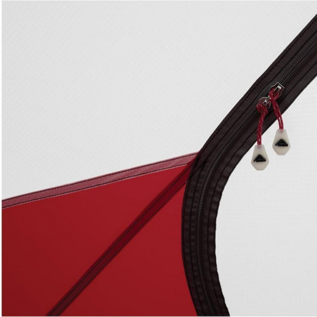 Палатка MSR Elixir 4