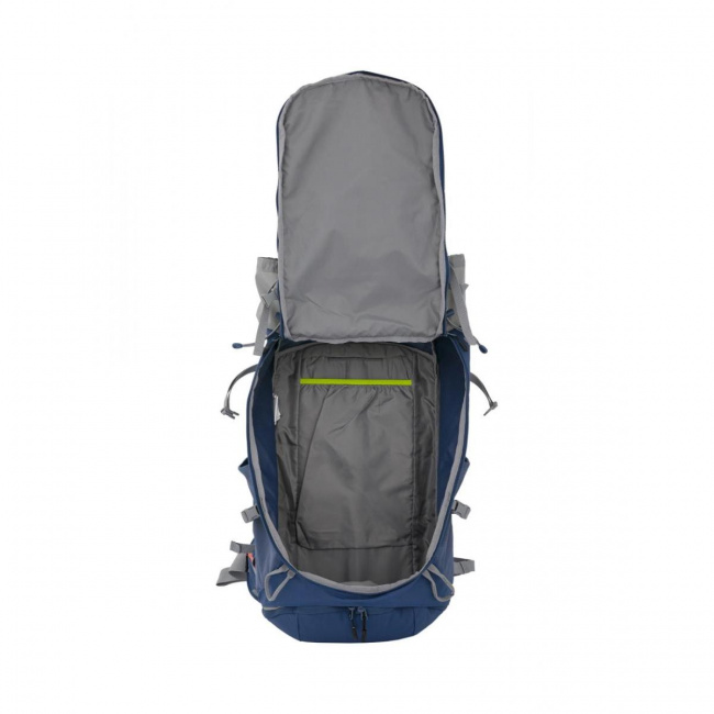 Рюкзак Ternua Pema 50