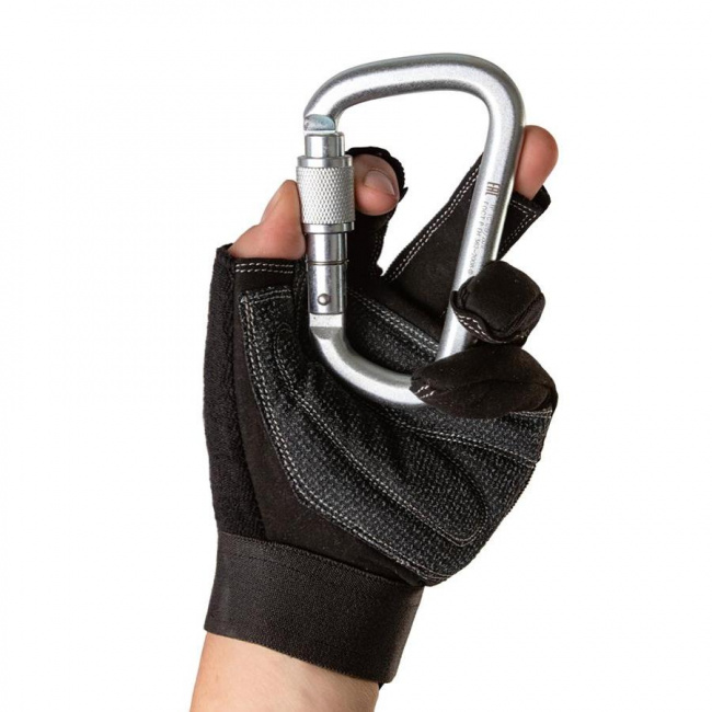 Перчатки Венто Алекса (арт. vnt 077)