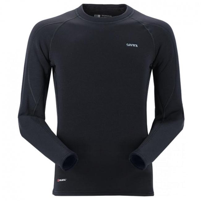 Пуловер Sivera Сноуи (м) (арт. 230174)