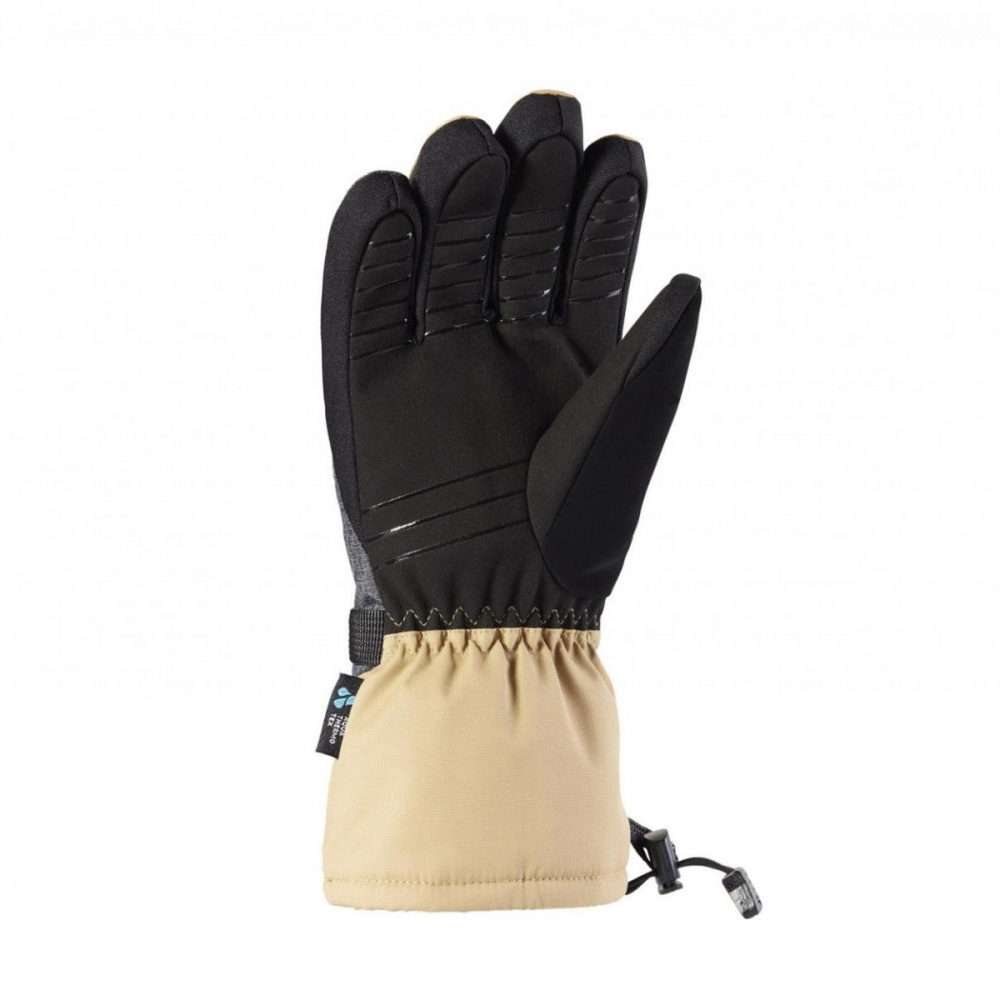 Перчатки Viking Tuson