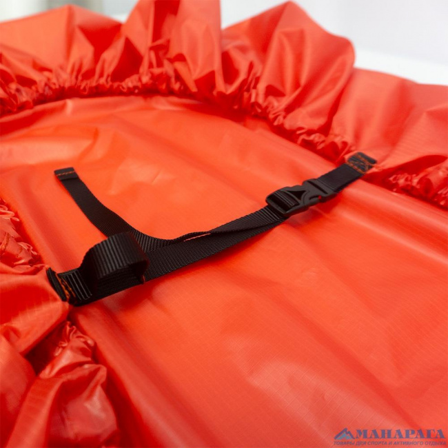 Накидка на рюкзак МАНАРАГА 120 л V3