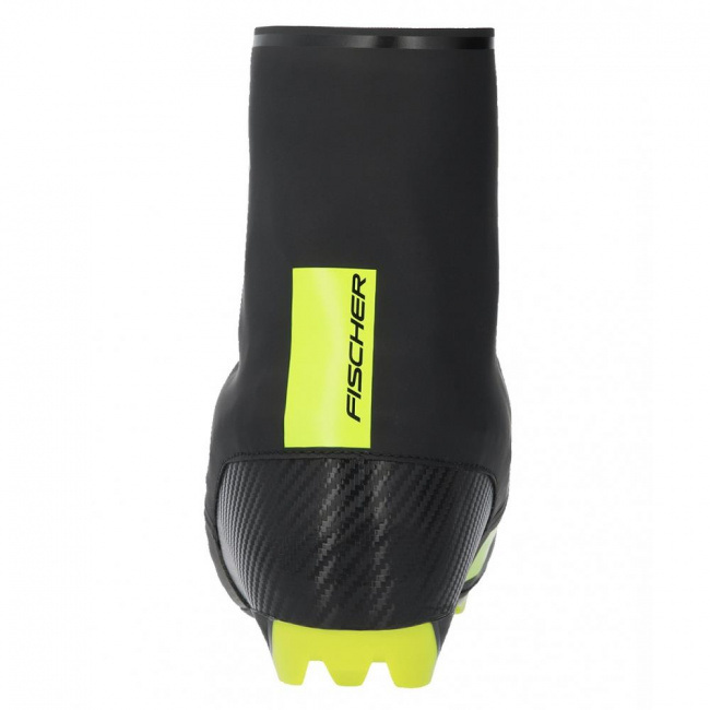 Ботинки Fischer Carbonlite Classic