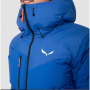 Куртка Salewa Ortles Heavy 2 Ptx/RDS Down 