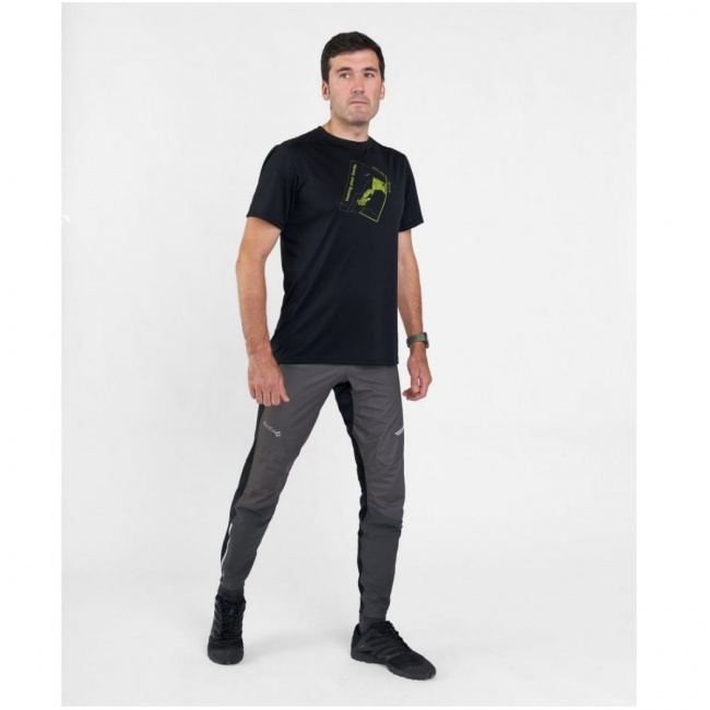 Брюки RedFox Multi II 