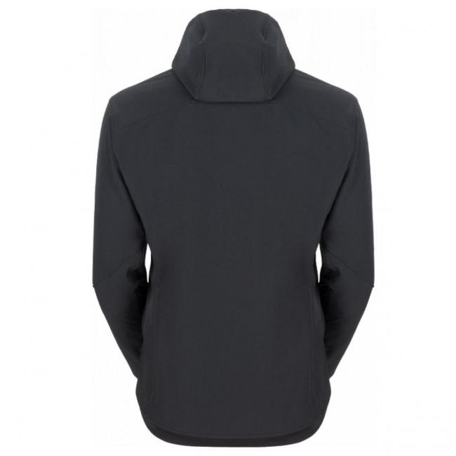 Куртка Sivera Az Адамант