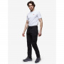 Брюки BASK Nord