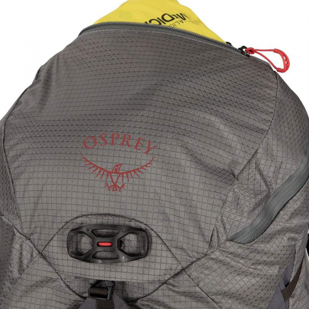 Рюкзак Osprey Talon Pro 30 Рюкзак Osprey Talon Pro 30
