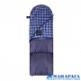 Спальник Манарага Comfort V2