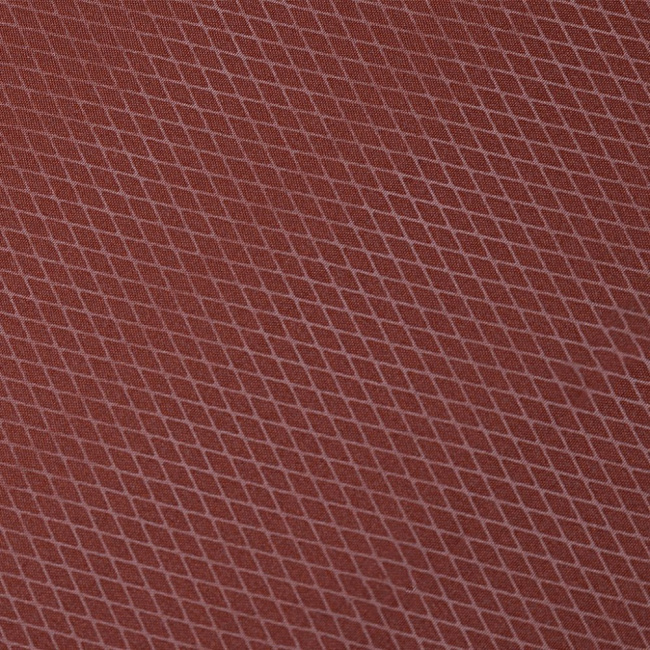 Коврик Mountech Trek 3.8 M