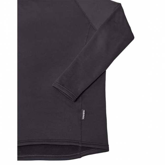 Пуловер Манарага PS арт. 260 PM V2