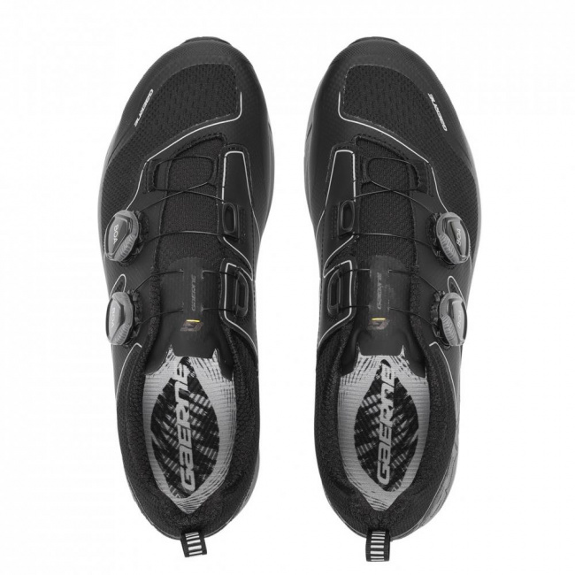 Велотуфли Gaerne G.Quasar