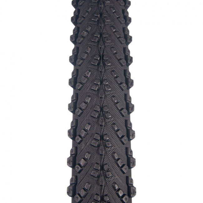 Покрышка 4Bike 26" × 2.00, E618