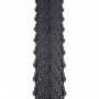Покрышка 4Bike 26" × 2.00, E618