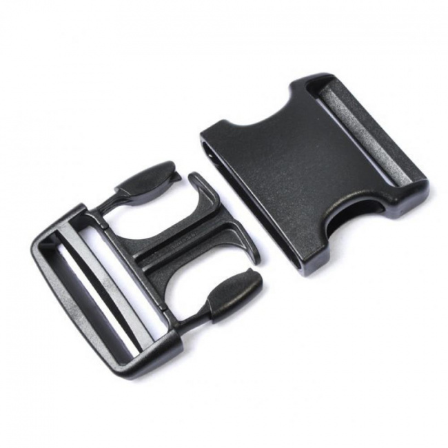 Фастекс Ace Camp Duraflex 50 мм 7046