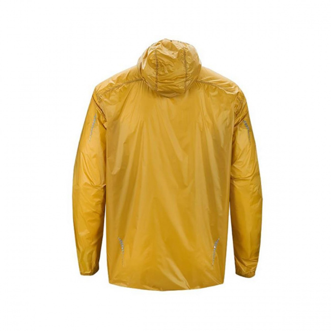 Куртка Sivera Ярец Про (арт. 200740)