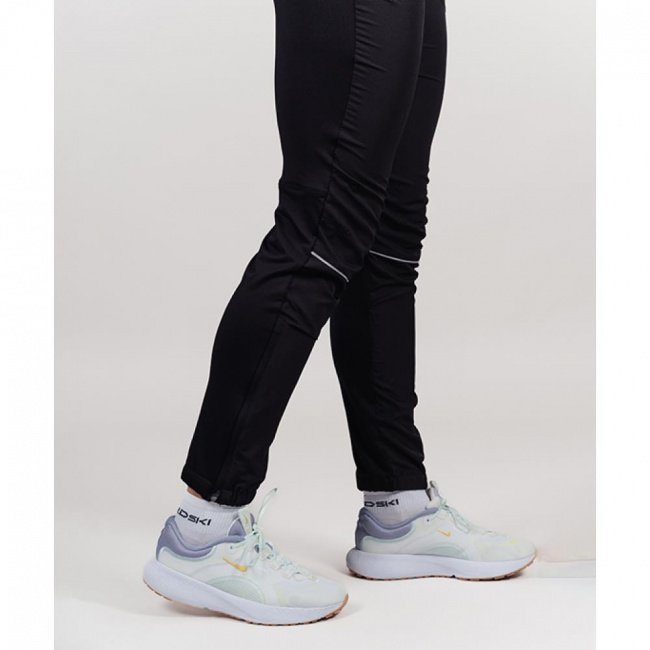 Брюки Nordski Run W (арт. NSW620100 МП)