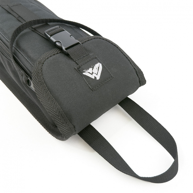 Чехол для кошек МАНАРАГА V2 (черный (9182879))